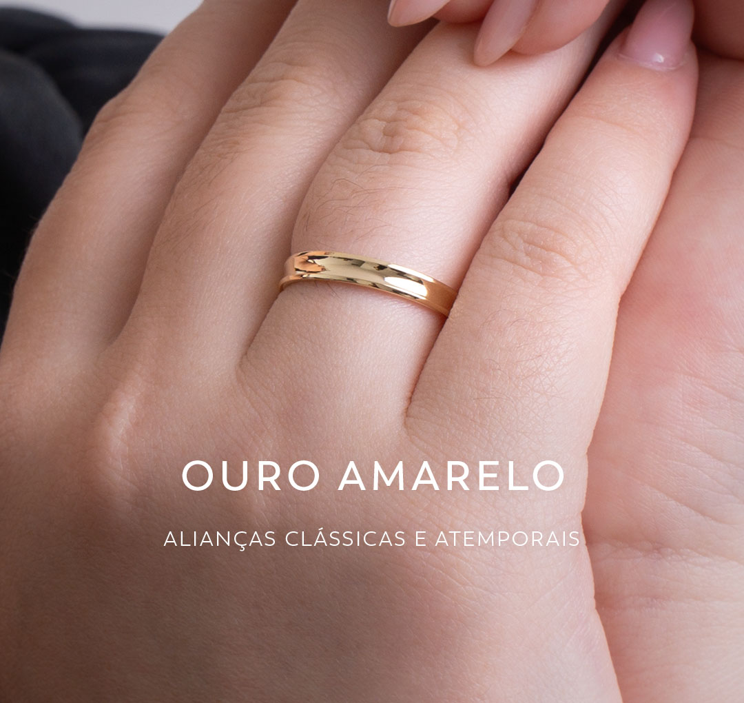 [6]-alianças-ouro-amarelo
